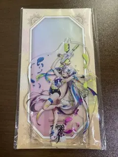 2026年最新】janne da arc グッズの人気アイテム - メルカリ