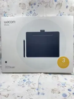Wacom Intuos M CTL-6100/K2 元箱付 Amazon.co.jp: 【ワコム直営店ストア限定モデル】Wacom Intuos Medium