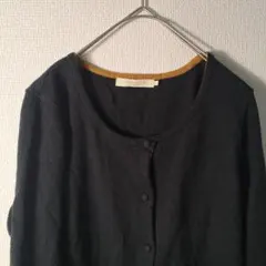 Q58　ぴ　トップス