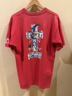 未使用 usa製 90s old skate stoopid tシャツ - メルカリ