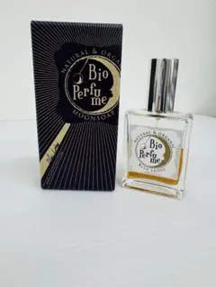 Wally 1925 オードパルファム 100ml ヌーン 香水 95 - メルカリ