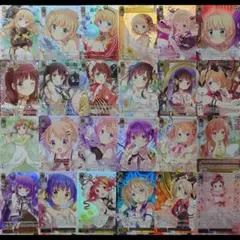 2025年最新】ヴァイスシュヴァルツ ごちうさ gurの人気アイテム - メルカリ