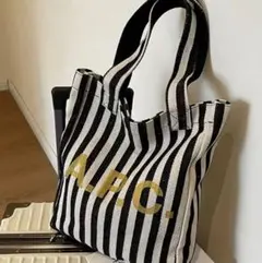 Item thumbnail for item 10452c5f-5402-4170-81ba-e2e10a9a051f