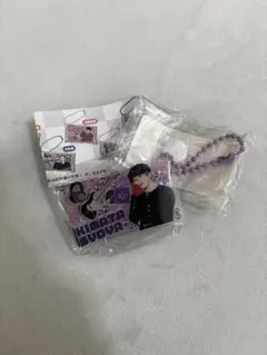 Item thumbnail for item 7994f723-19ec-4865-b135-4ebd5762fb34