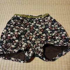 Item thumbnail for item a009b257-7c91-405b-8a70-e46ff11702dd