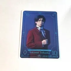 いし様 リクエスト 2点 まとめ商品