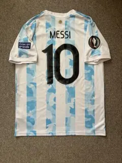 2026年最新】アルゼンチン代表 優勝記念の人気アイテム - メルカリ