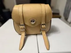 Item thumbnail for item de588aa5-3079-4afd-943d-b00fb9b0e8e9