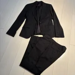 2026年最新】HILTON レディース ビジネス パンツスーツ上下の人気