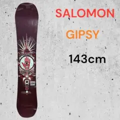 2025年最新】salomon popstarの人気アイテム - メルカリ