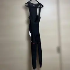 2025年最新】GOLDWIN ビブタイツの人気アイテム - メルカリ