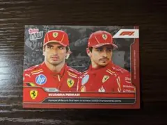 Item thumbnail for item dbdcb515-cadf-4c51-959d-d675003d828b