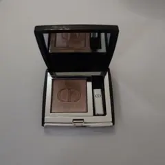 Dior アイシャドウ 658