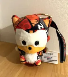 SEGA Cooro こーろ BRITTO シャドウ ブリット 限定 新品