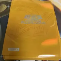 ラーイエロースリーブ108枚 2025年最新】ラーイエロー スリーブ 遊戯王の人気アイテム