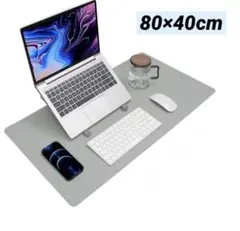 Item thumbnail for item fbd93f0e-6df8-409e-afeb-81044d8071f8