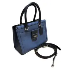 2025年最新】グレース ショルダー バッグ コーチの人気アイテム - メルカリ