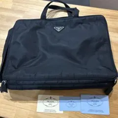 ビジネスバッグ