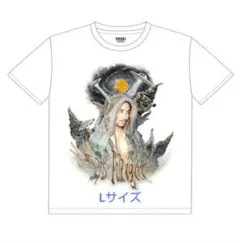 2026年最新】fujii kaze tシャツの人気アイテム - メルカリ