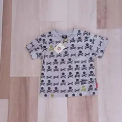 新品❤SMALL PAUL 半袖 Tシャツ 90サイズ