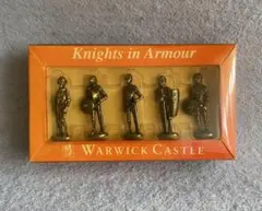 2026年最新】イギリス兵隊置物の人気アイテム - メルカリ