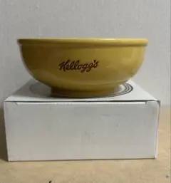 Item thumbnail for item e877eaee-f8d6-4e47-a70a-da5e73cc4956