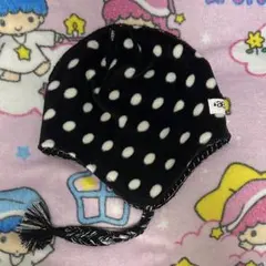 2025年最新】AEAE ビーニーの人気アイテム - メルカリ