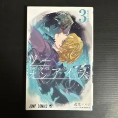 ツーオンアイス 3