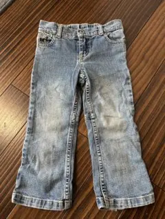 Ralph Lauren キッズ デニムパンツのサムネイル
