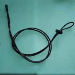 Item thumbnail for item 3d26f071-6aaf-463f-b0f8-344df2e3f327