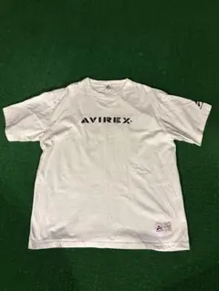 Item thumbnail for item f1239f13-6776-44b3-bc4c-522848353b44