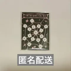 リノ　PLATFORM ver. ステッカー　スキズ　Stray Kids