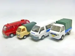 平作参上様 リクエスト 3点 まとめ商品