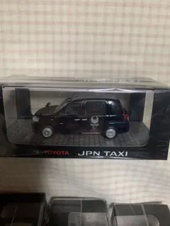 2026年最新】jpn taxiの人気アイテム - メルカリ