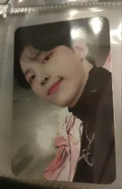 2025年最新】snuper トレカの人気アイテム - メルカリ