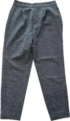 ロートレアモン　パンツ　38 カジュアルパンツ