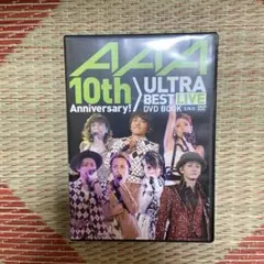 AAA トレカ BLOODonFIRE 集合 西島 宇野 日高 與 末吉 レア AAA トレカ BLOODonFIRE 集合 西島 宇野 日高 與 末吉 レア