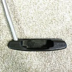 CUSHIN スコッツデール (OLD PING)