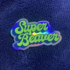 Item thumbnail for item a238d873-02d1-4995-9d0b-8b0b8a797eb5