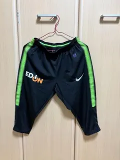 2026年最新】サンフレッチェ広島 練習着の人気アイテム - メルカリ