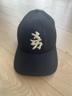 2025年最新】 Oma キャップの人気アイテム - メルカリ