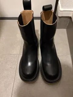 2026年最新】TODAYFUL サイドゴアブーツの人気アイテム - メルカリ