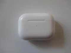 MTJV3J/A AirPods Pro　第2世代　MagSafe充電ケース