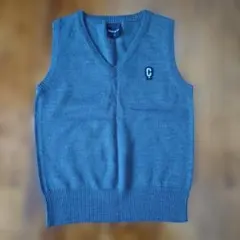 COMME CA ISMベスト