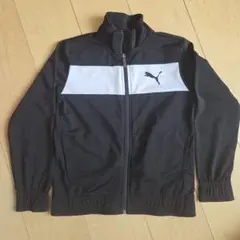 PUMA ジャケット 130cm