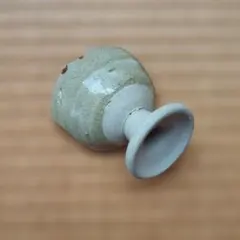 Item thumbnail for item 7397df52-c0da-41fe-8d85-6ce9635c81a6