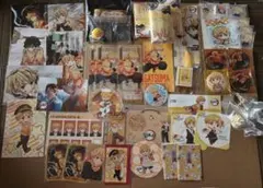 鬼滅の刃 我妻善逸 まとめ売り セット