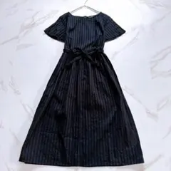 2026年最新】アニエスベー To b. by agnes b トゥービーバイ アニエス