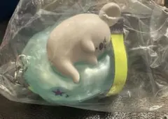 新品　Disney ハロウィン　2025 ミニスナックケース　スーベニア　おばけ