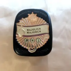 MAJOLICA MAJORCA プレストポアカバー 10gのサムネイル